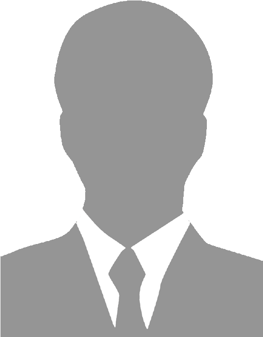 Founder